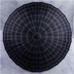 зонт 
            2.SLY17103-02