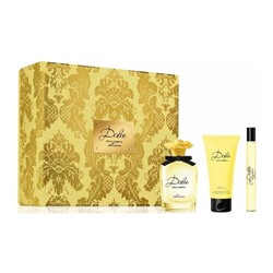 Dolce & Gabbana Dolce Shine Geschenkset