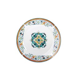 Тарелка десертная 20см, Средиземноморский бриз YQ1936 РСВ-359536