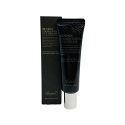 Benton Fermentation Eye Cream Антивозрастной крем для век