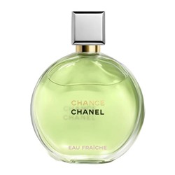 Chanel Chance Eau Fraiche Eau de Parfum