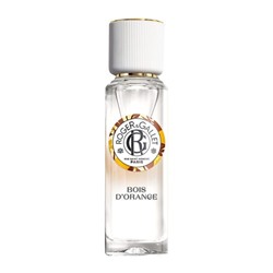 Roger & Gallet Bois D'Orange Eau de Parfum