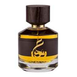 Paris Corner Oud Wahaaj Eau de Parfum