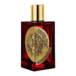 Etat Libre d'Orange Frustration Eau de Parfum