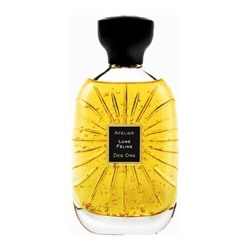 Atelier Des Ors Lune Féline Eau de Parfum