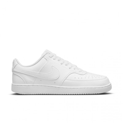 Кеды мужские Nike Court Vision Low Next Nature, Nike