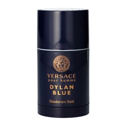 Versace Dylan Blue Pour Homme Deodorantstick