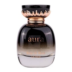 La Fede Aura Kiss of Rose Eau de Parfum