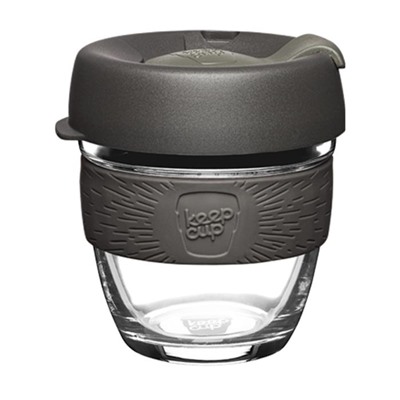 Кружка Keepcup brew s, 227 мл, nitro