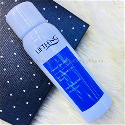 Тонер-спрей LIFTHENG HYALURONIC ACID SPRAY, 150 мл