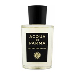 Acqua Di Parma Lily Of The Valley Eau de Parfum