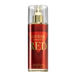 Guess Seductive Red Body Mist