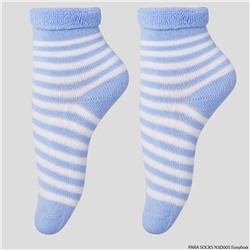 Носки детские Para Socks (N3D005) голубой