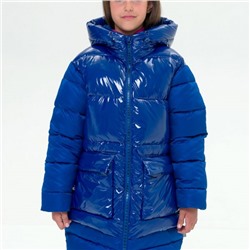 GZFW5293 пальто для девочек