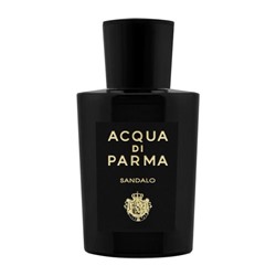 Acqua Di Parma Sandalo Eau de Parfum