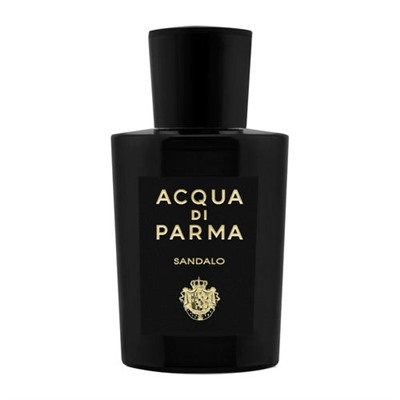 Acqua Di Parma Sandalo Eau de Parfum