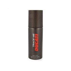 Ducati Trace Me Deodorant