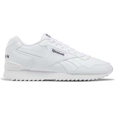 Кроссовки мужские REEBOK GLIDE RIPPLE CLIP ex-GZ5197, Reebok