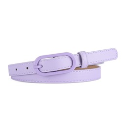 BL-1250-Purple