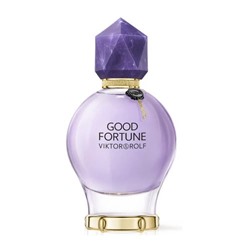 Viktor & Rolf Good Fortune Eau de Parfum Nachfüllbar