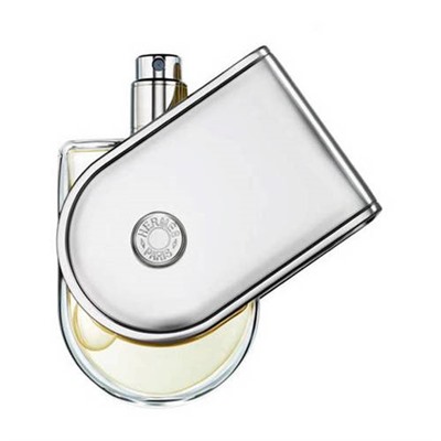 Hermès Voyage D'Hermès Eau de Toilette Nachfüllbar