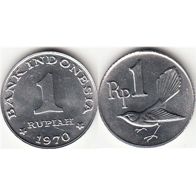 Журнал Монеты и банкноты №224(20 копеек, 1 рупия)