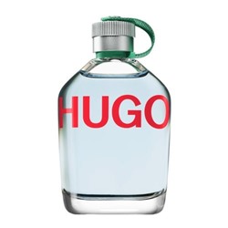 Hugo Boss Hugo Eau de Toilette