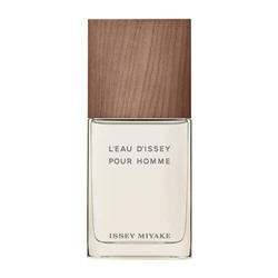 Issey Miyake L’Eau d’Issey pour Homme Vetiver Eau de Toilette Intense