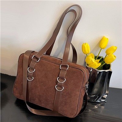 BG-291-Brown