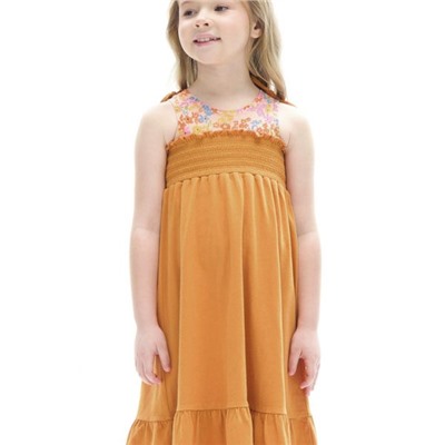 GFDV3319/1 платье для девочек