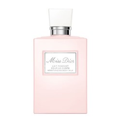 Dior Miss Dior (1947) Body Milk