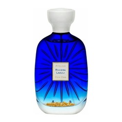 Atelier Des Ors Riviera Lazuli Eau de Parfum