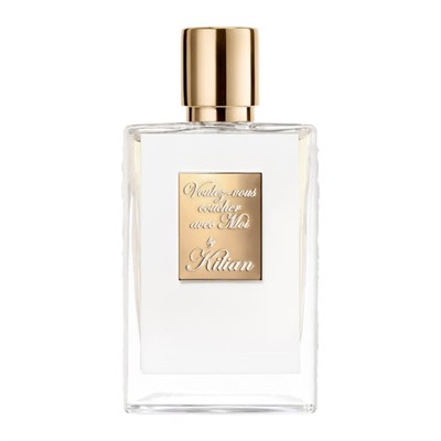 Kilian Voulez-vouz Coucher Avec Moi Eau de Parfum