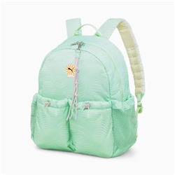 PUMA x PALOMO Backpack