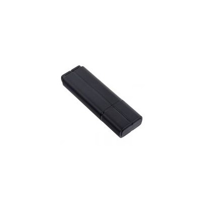 32Gb Perfeo C01G2 Black USB 2.0 (PF-C01G2B032)