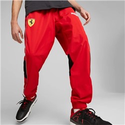 Scuderia Ferrari SDS Men's Pants