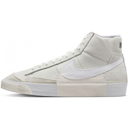 Кеды мужские Nike Blazer Mid Pro Club, Nike