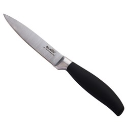 Нож нерж Ультра д/нарезки 12,5см ТМ Appetite HA01-4