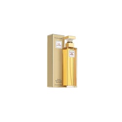 Туалетная вода Elizabeth Arden 5th Avenue 30мл edp жен