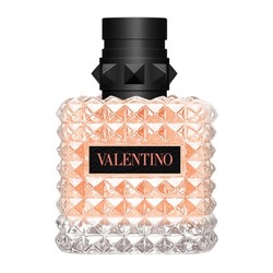 Valentino Donna Born in Roma Coral Fantasy Eau de Parfum