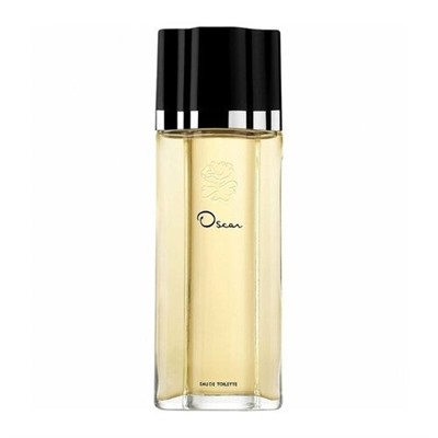 Oscar de la Renta Oscar Eau de Toilette