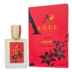 Adel Marijuana U-0312 EDP 55мл