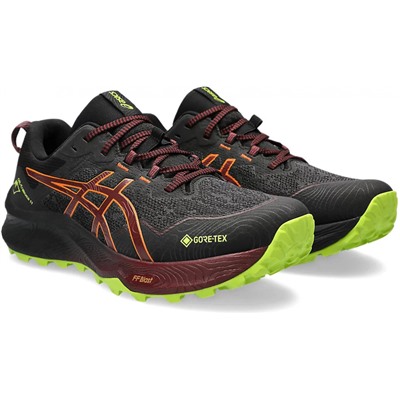 Кроссовки мужские GEL-TRABUCO 11 GTX, Asics