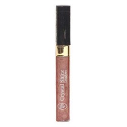 Triumpf Помада жидкая CTL-03 CRYSTAL SHINE LIP GLOSS тон №13 .(4шт)