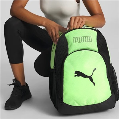 PUMA Training Backpack