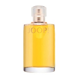 Joop! Femme Eau de Toilette