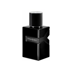 Yves Saint Laurent Y Le Parfum Eau de Parfum