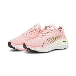 Кроссовки женские ForeverRun Nitro Dream Rush Wns, Puma