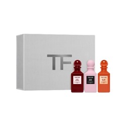 Tom Ford Miniaturen-Set