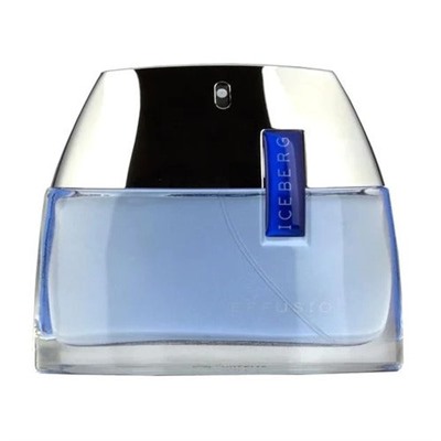 Iceberg Effusion Man Eau de Toilette